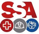 ssa intranet|ssa intranet oc.